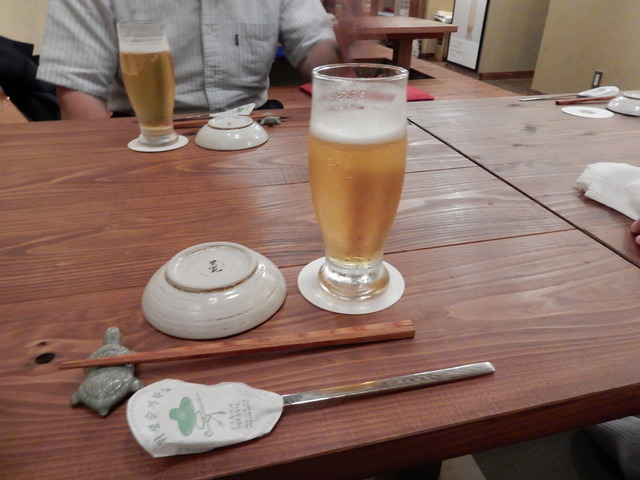 DSCN1118
