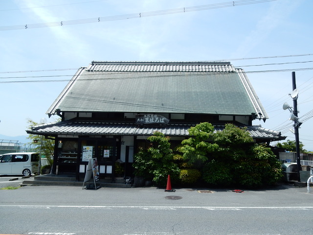 DSCN8389