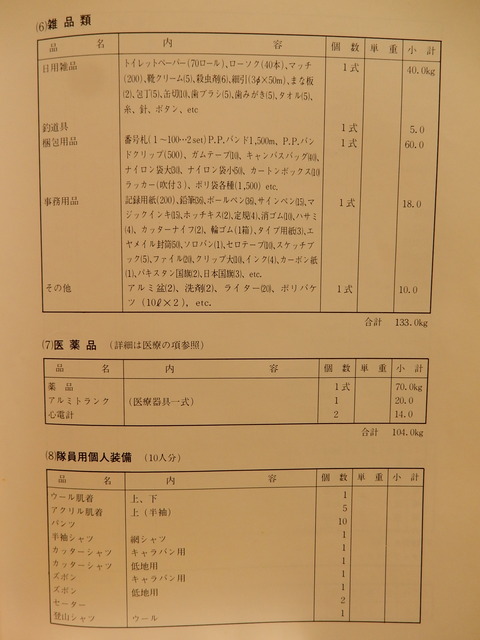 DSCN8310
