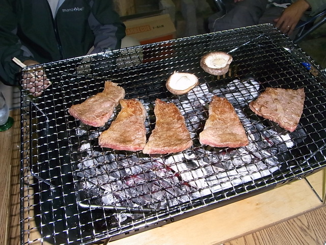 RIMG2785