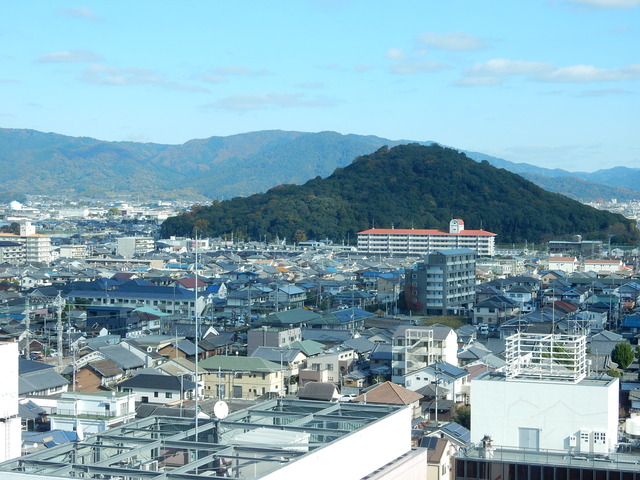 DSCN4930