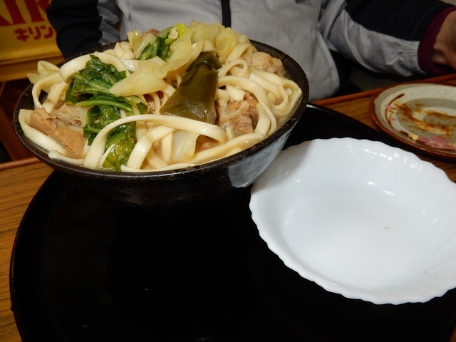 DSCN1919