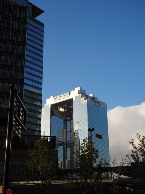 P1158066