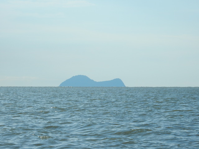 DSCN4147