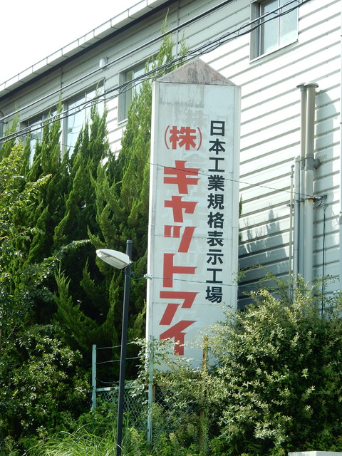 DSCN8864