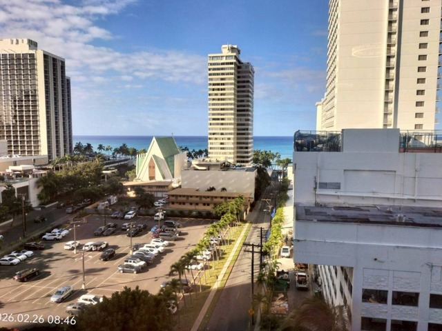 LINE_ALBUM_2026.25〜26 HAWAII5日目ハワイ州陸軍博物館・小学校＆幼稚園・フラダンス_260301_6