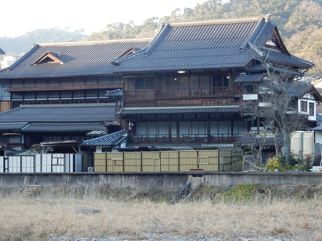 DSCN1431