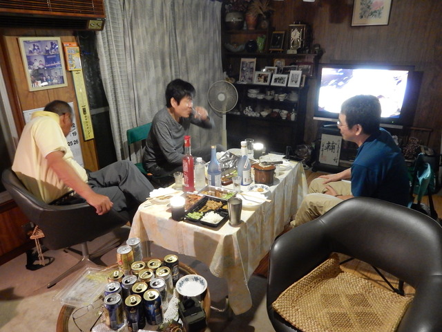 DSCN7008