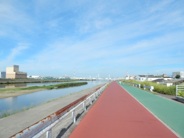 DSCN7056