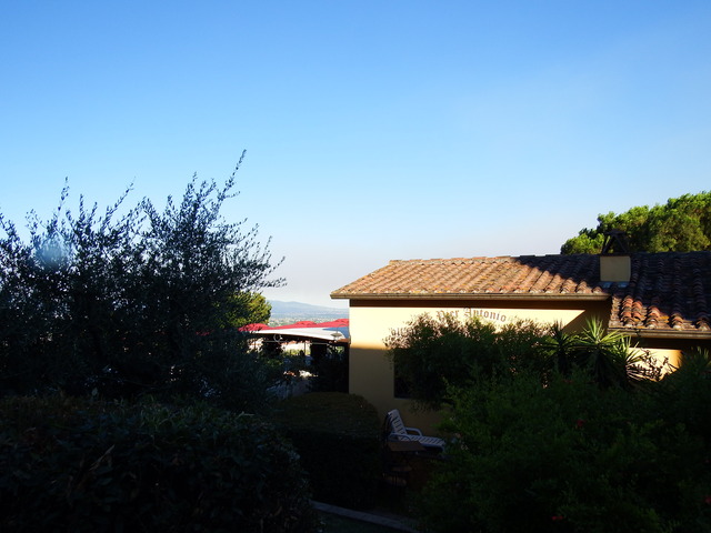 DSCF4550
