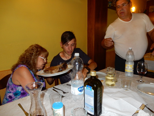 DSCN3871