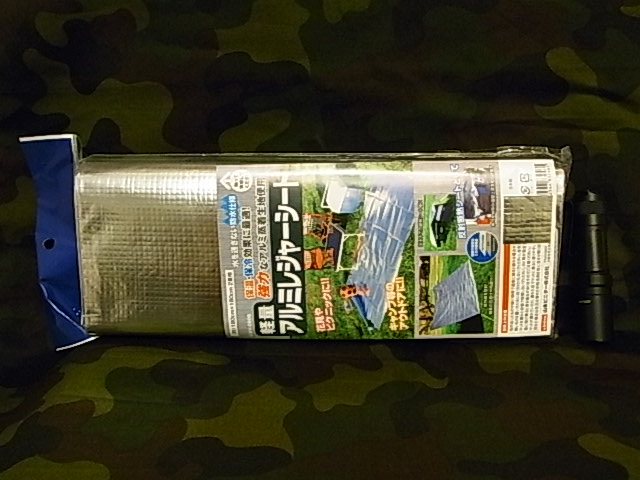 RIMG2417