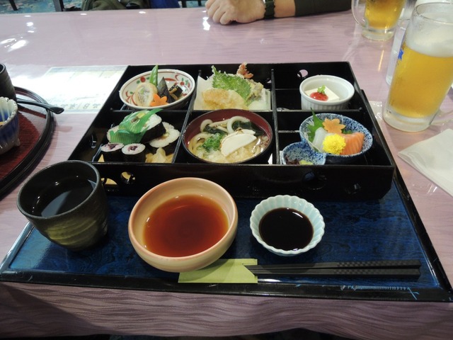 Dscn4175