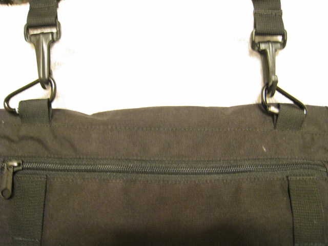 1729aa83.jpg