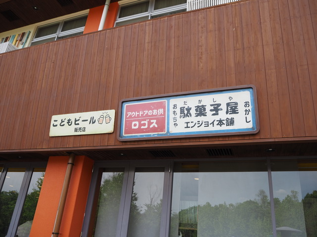 P4285992