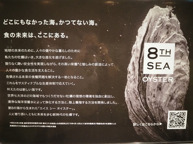 P4255924