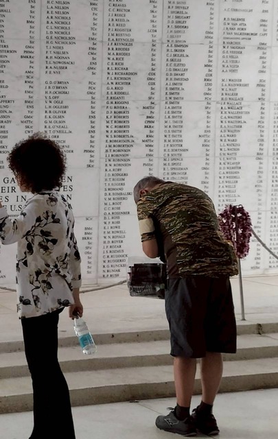 LINE_ALBUM_4日目_260301_38