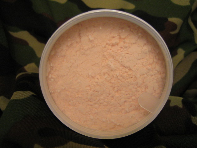 18d123ae.jpg