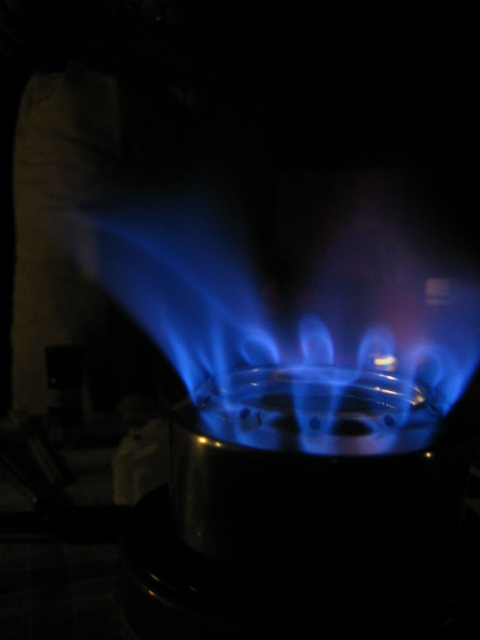 19064ba2.jpg