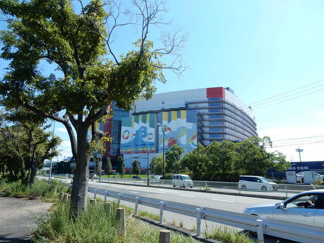 DSCN7214