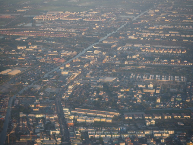 PC303663