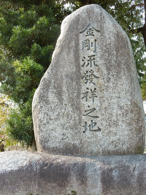 DSCN9784