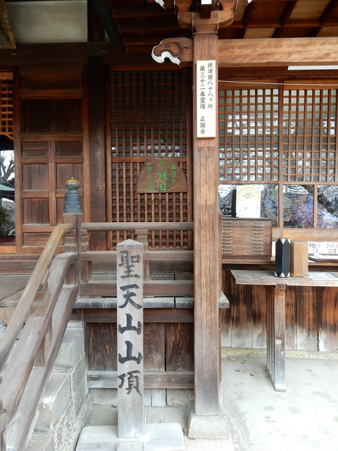 DSCN5796