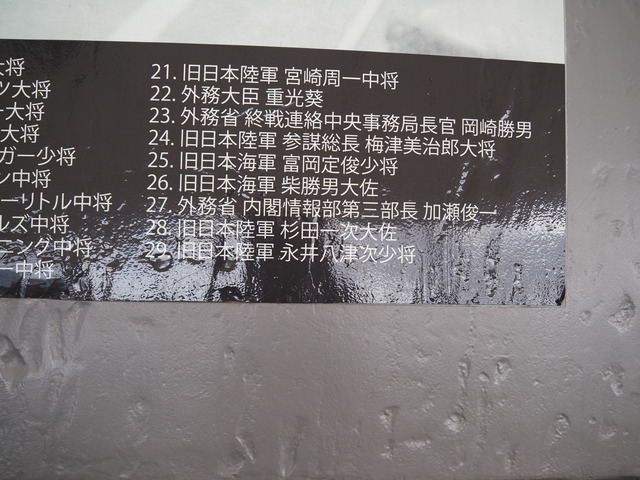 P2250174