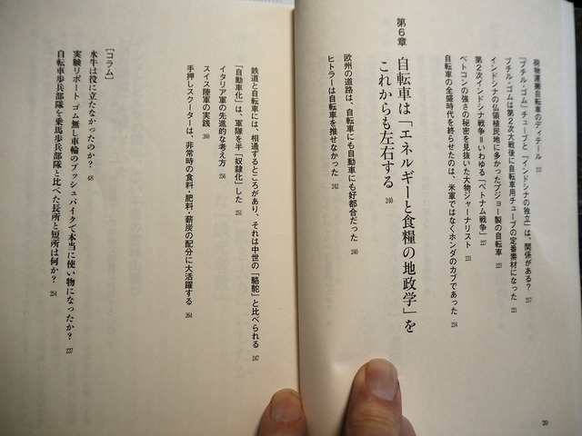P6191221