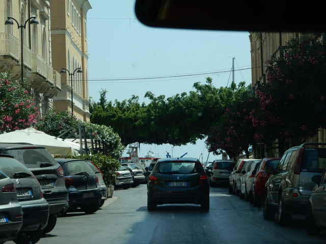 DSCN1734