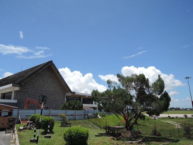 DSCN0259