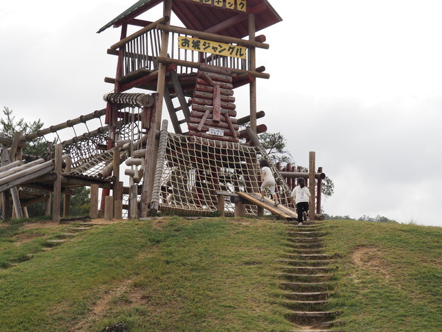 P9231580