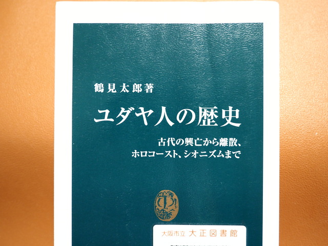 P8071376