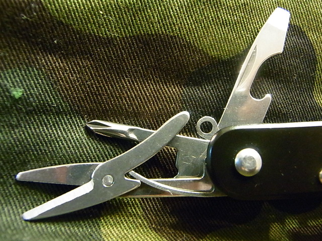 RIMG6103