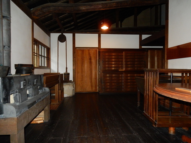 DSCN6886