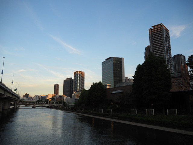 P7236615