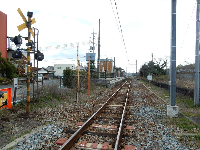 DSCN9839