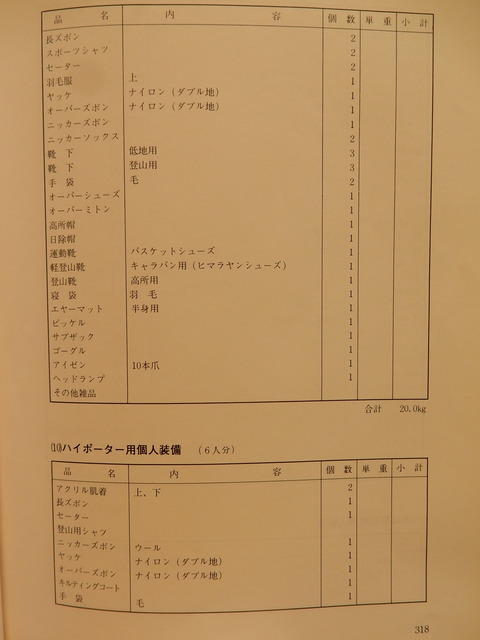 DSCN8312