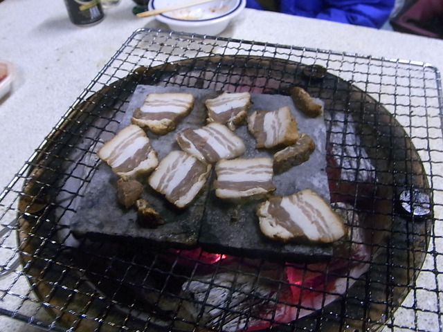 RIMG14861