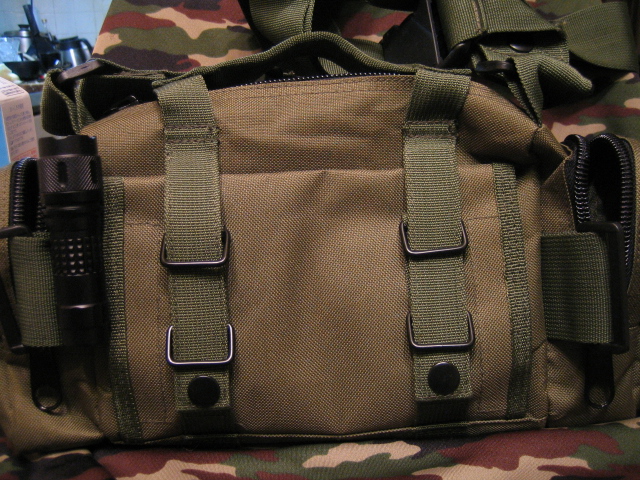 1fc385c4.jpg