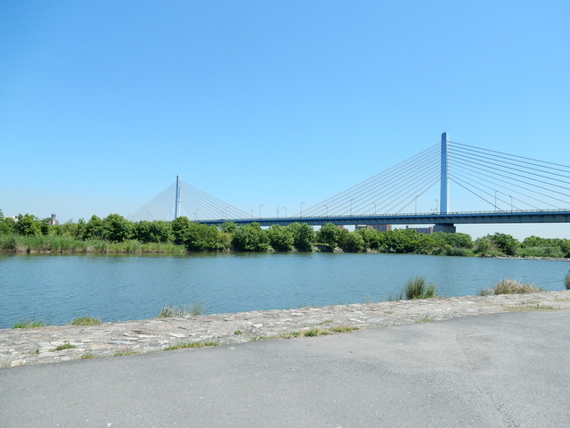 DSCN1067