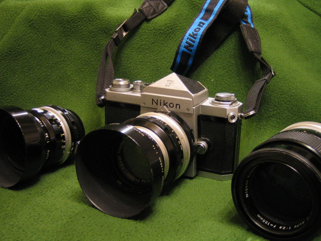 208d9eff.jpg