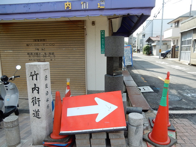 DSCN8793