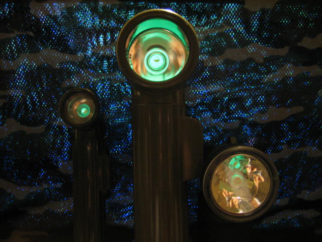2148e4ab.jpg