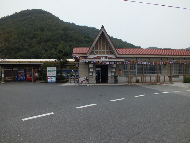DSCF1292