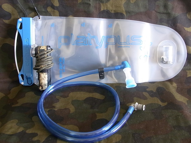 RIMG14043