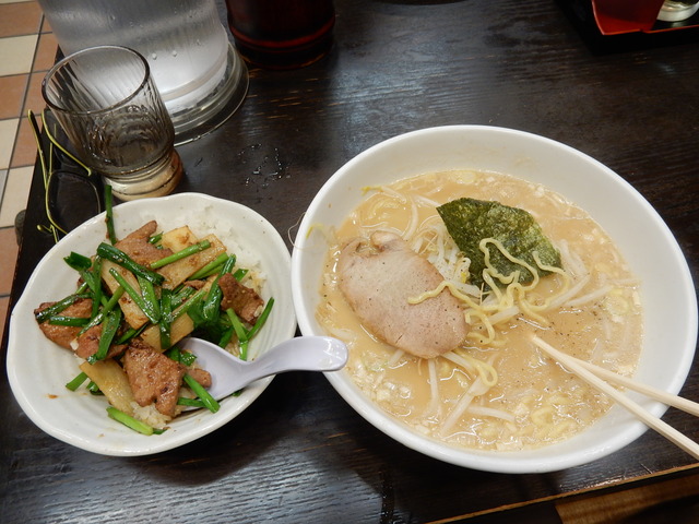DSCN5912