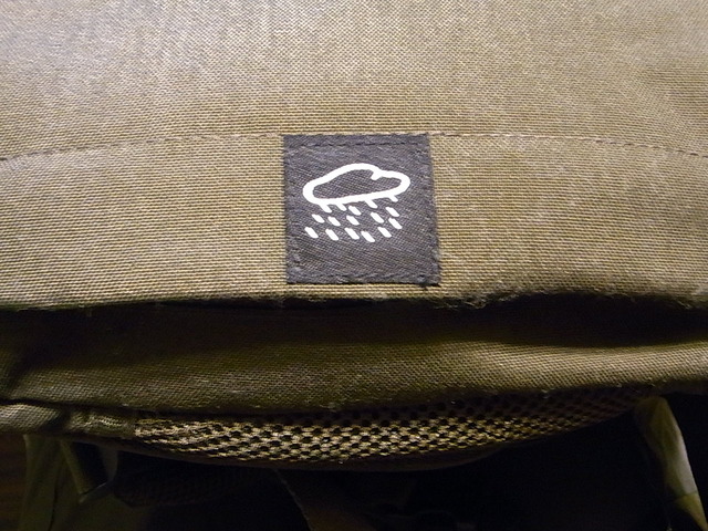 RIMG14614
