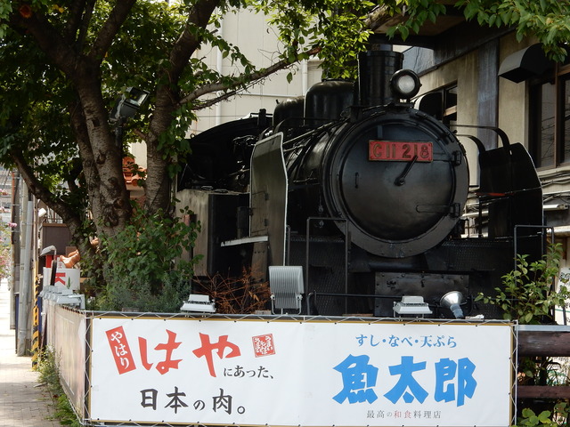 DSCN8795