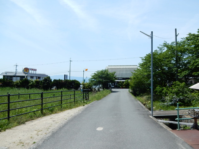 DSCN8387